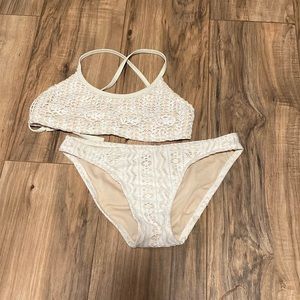 Bohemian Bikini